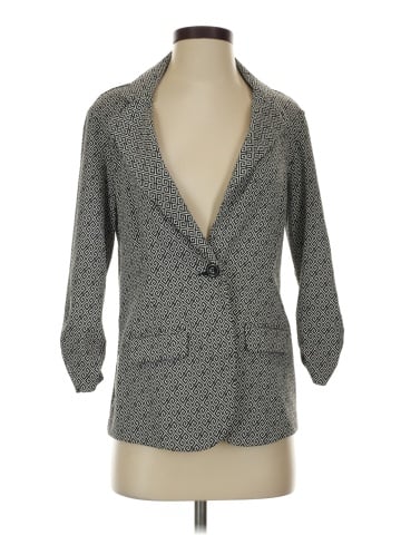 SOHO Apparel Ltd Blazer (view 1)