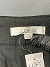 Ann Taylor LOFT Stars Silver Dress Pants Size 12 - photo 7