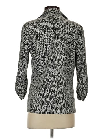 SOHO Apparel Ltd Blazer (view 2)