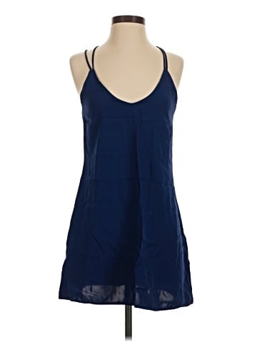 MNG Sleeveless Top (view 1)