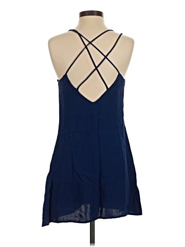 MNG Sleeveless Top (view 2)