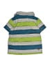 Tea Green Short Sleeve Polo Size 2T - photo 2