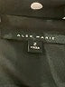 Alex Marie 100% Polyester Polka Dots Black Casual Dress Size 2 - photo 7