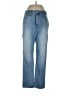 Madewell Blue Jeans Size 31 waist - photo 1