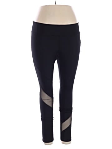 Z by Zella Active Pants (view 1)