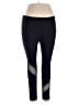 Z by Zella Black Active Pants Size XL - photo 1