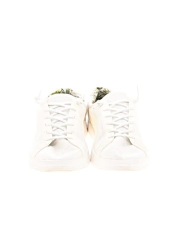 Hey Dude Sneakers (view 2)