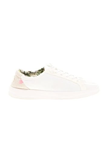 Hey Dude Sneakers (view 1)
