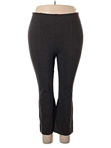 Old Navy Active Pants (view 1)