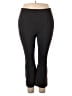 Old Navy Gray Active Pants Size 2X - photo 1