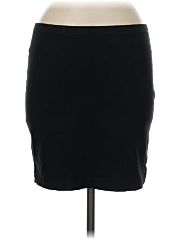 H&M Casual Skirt (view 1)