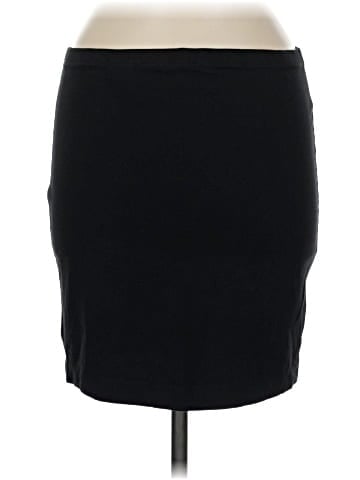H&M Casual Skirt (view 2)