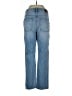 Madewell Blue Jeans Size 31 waist - photo 2