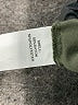 Mustard Seed Green Tank Top Size S - photo 8