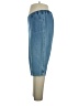 Quacker Factory Blue Casual Pants Size 1X - photo 5