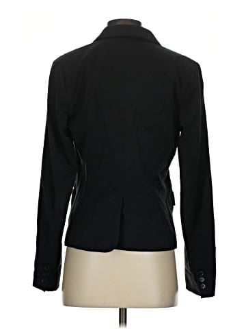 Merona Blazer (view 2)