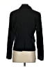 Merona Black Blazer Size 2 - photo 2