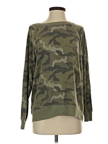 American Eagle Outfitters Sweatshirt (view 1)