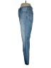Madewell Blue Jeans Size 31 waist - photo 5