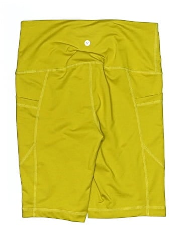 Velocity Athletic Shorts (view 2)