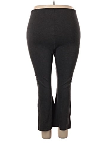 Old Navy Active Pants (view 2)