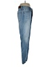 Madewell Blue Jeans Size 31 waist - photo 4