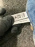 Ann Taylor LOFT Blue Jeans Size 27 waist - photo 8