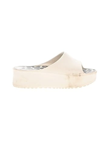 Baretraps Mule/Clog (view 1)