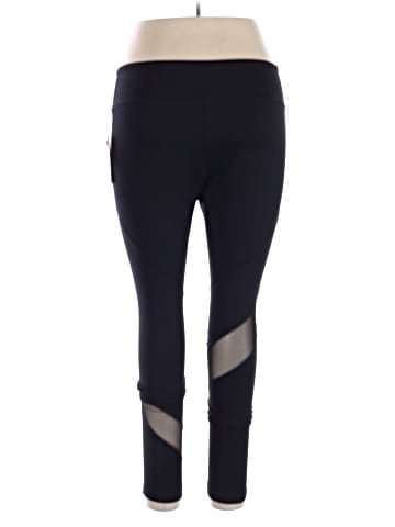 Z by Zella Active Pants (view 2)