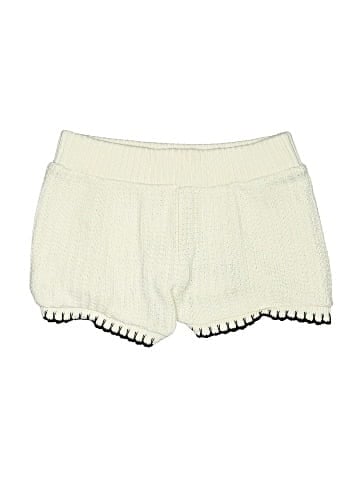 Zara Shorts (view 1)