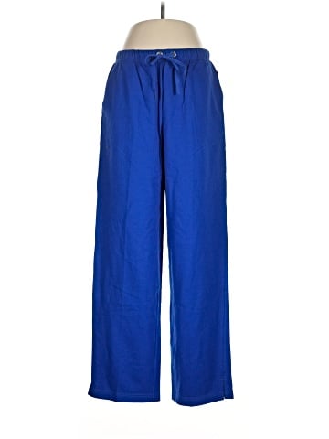 Onque Casuals Casual Pants (view 1)