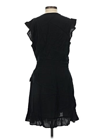Ann Taylor LOFT Cocktail Dress (view 2)