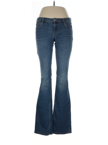 Arizona Jean Company Jeans (view 1)