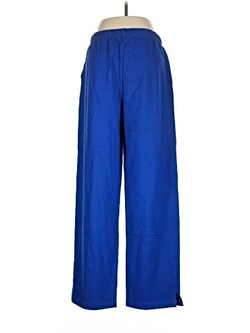 Onque Casuals Casual Pants (view 2)