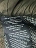 Tommy Hilfiger Tweed Gray Dress Pants Size S - photo 8