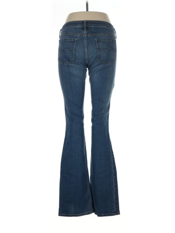 Arizona Jean Company Jeans (view 2)