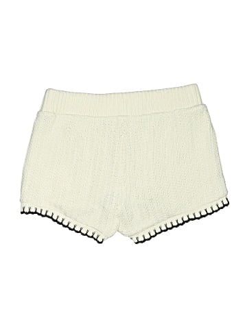 Zara Shorts (view 2)