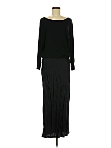Michael Stars Casual Dress (view 1)
