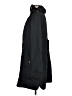 Cole Haan 100% Polyester Black Raincoat Size M - photo 5