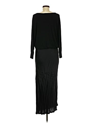 Michael Stars Casual Dress (view 2)