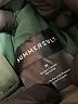 Summersalt 100% Polyester Green Jacket Size M - photo 6