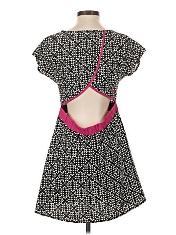 Roxy Casual Dress (view 2)