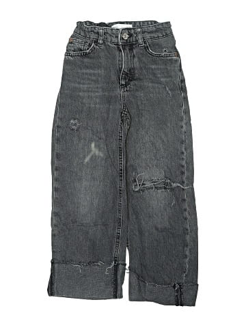 Zara Jeans (view 1)