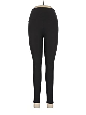 Papaya Active Pants (view 1)
