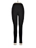 Papaya Black Active Pants Size M - photo 1