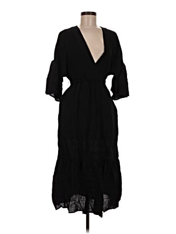 Sofia Jeans by Sofia Vergara Cocktail Dress (view 1)