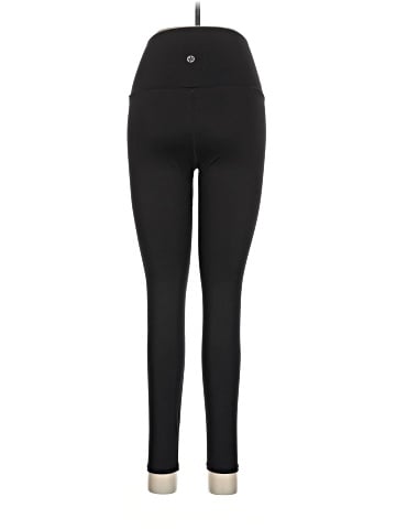 Papaya Active Pants (view 2)