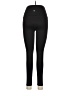 Papaya Black Active Pants Size M - photo 2
