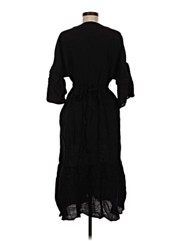 Sofia Jeans by Sofia Vergara Cocktail Dress (view 2)