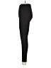 Papaya Black Active Pants Size M - photo 5